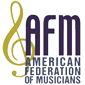 American Federation of Musicians