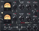 Audio Recording Compressor